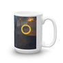 Lord of the Rings Mug